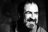 Immagine di Federico Sirianni