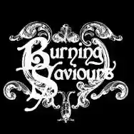 Immagine di Burning Saviours