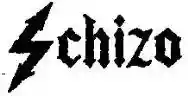 Immagine di Schizo
