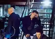Immagine di The Script