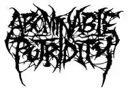 Immagine di Abominable Putridity