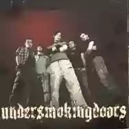 Immagine di Undersmokingdoors