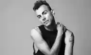 Immagine di Asaf Avidan