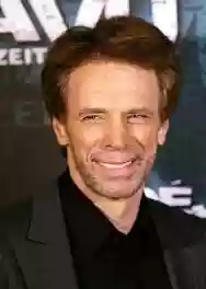 Immagine di Jerry Bruckheimer