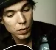 Immagine di Justin Townes Earle