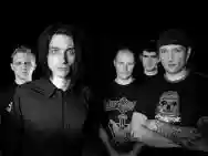 Immagine di Caliban