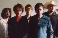 Immagine di Califone
