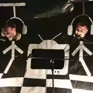 Immagine di Musica per bambini