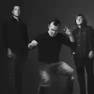 Immagine di Future Islands