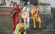 Immagine di Rainbow Ffolly