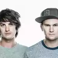 Immagine di Camo & Krooked