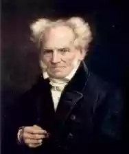 Immagine di Arthur Schopenhauer