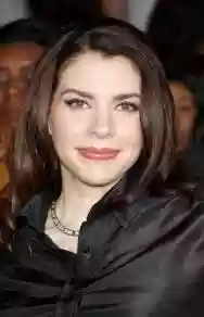 Immagine di Stephenie Meyer