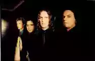 Immagine di Candlebox