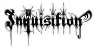 Immagine di Inquisition