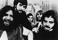 Immagine di Canned Heat