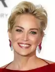 Immagine di Sharon Stone