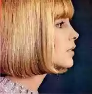 Immagine di Marisa Sannia