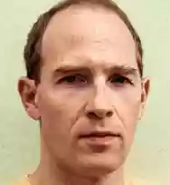 Immagine di Caribou