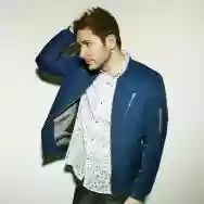 Immagine di Owl City