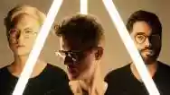 Immagine di Son Lux