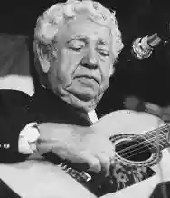 Immagine di Carlos Puebla