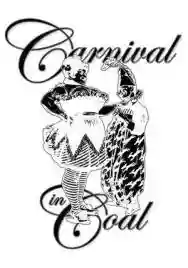 Immagine di Carnival in Coal