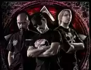 Immagine di Braindamage