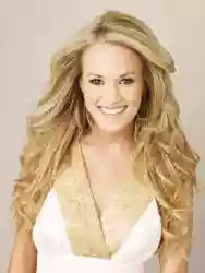 Immagine di Carrie Underwood