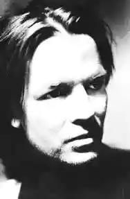 Immagine di Jim Carroll
