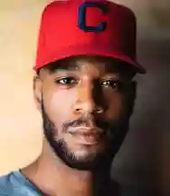 Immagine di Kid Cudi
