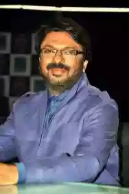 Immagine di Sanjay Leela Bhansali