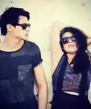 Immagine di VersaEmerge