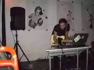 Immagine di Konntinent