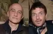 Immagine di Cassius