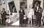 Immagine di Castellina-Pasi