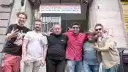 Immagine di Catarrhal Noise