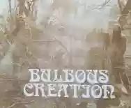 Immagine di Bulbous Creation