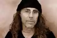 Immagine di Tom Shadyac