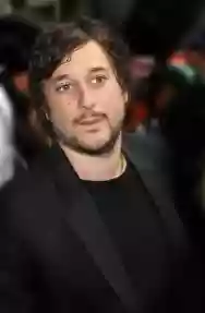 Immagine di Harmony Korine