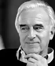 Immagine di Claude Sautet