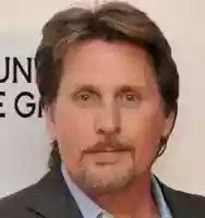 Immagine di Emilio Estevez