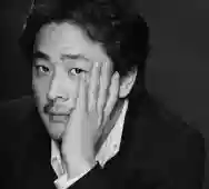 Immagine di Park Chan Wook