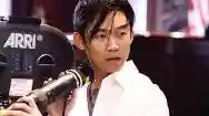 Immagine di James Wan