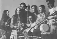 Immagine di Living Music