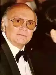 Immagine di Francesco Rosi