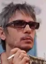 Immagine di Leos Carax