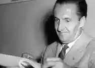 Immagine di Luigi Zampa