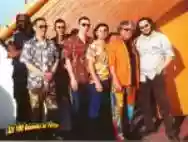 Immagine di Les 100 Grammes De Tête