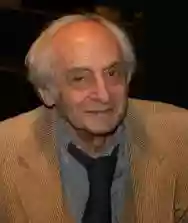 Immagine di Francesco Maselli